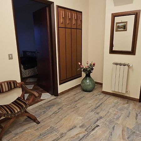 Casa Catena فرانكافيلا دي سيسيليا المظهر الخارجي الصورة