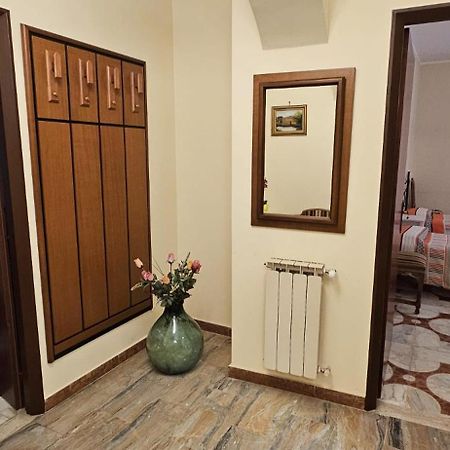 Casa Catena فرانكافيلا دي سيسيليا المظهر الخارجي الصورة
