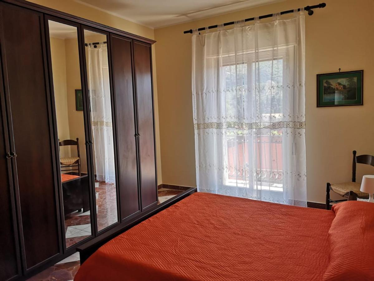 Casa Catena فرانكافيلا دي سيسيليا المظهر الخارجي الصورة