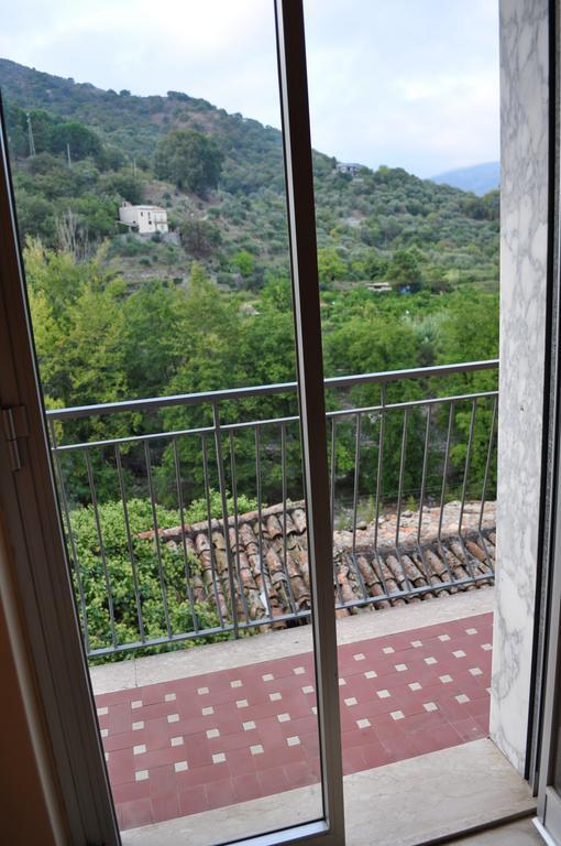 Casa Catena فرانكافيلا دي سيسيليا الغرفة الصورة