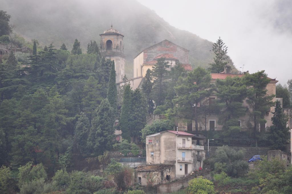 Casa Catena فرانكافيلا دي سيسيليا الغرفة الصورة